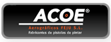 Logo Acoe