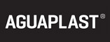 Logo Aguaplast