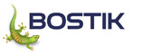 Logo Bostik