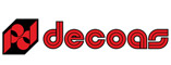 Logo Decoas