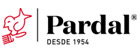 Logo Pardal