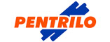 Logo Pentrilo