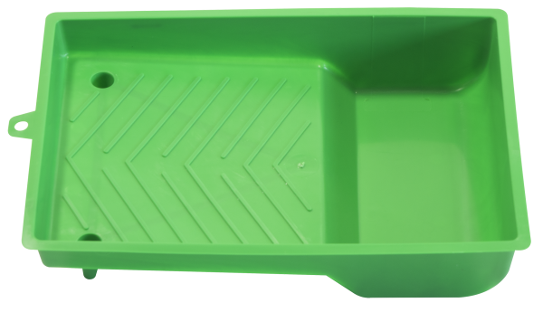 Tabuleiro Ecoblock 18 cm