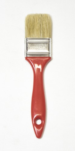 Trinchete vermelho 17/40mm