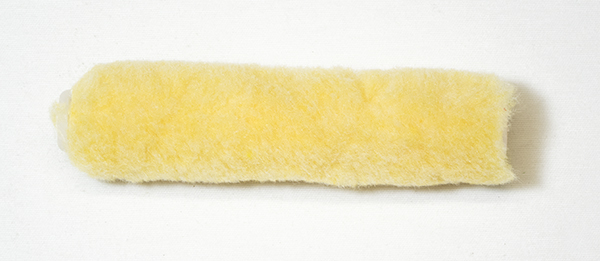 Rolo acrílico parafuso 12 cm