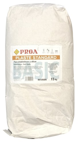 Betume standard basic 15 kg