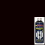 Spray proanox directo sobre oxido negro