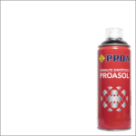 Spray proalac esmalte laca al poliuretano blanco - ESMALTES