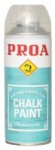 Spray chalk paint proa blanco - CHALK PAINT