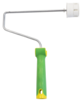 Vareta Ecoblock bimatéria